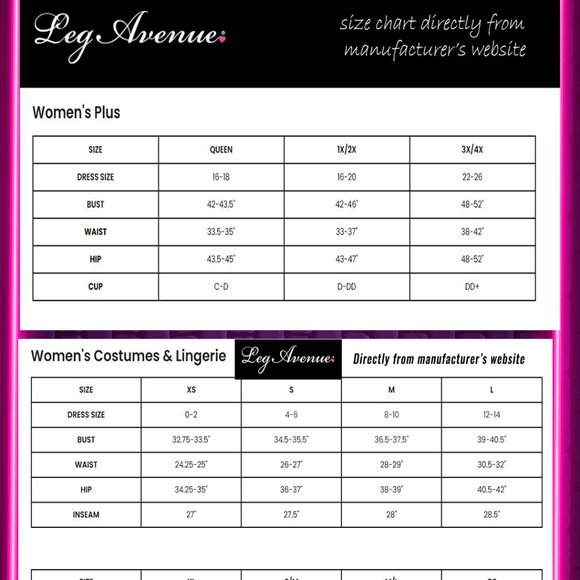 SULTRY URSULA SEA WITCH COSTUME | 1X/2X - 3X/4X - Picture 2 of 3